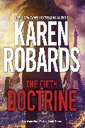 The Fifth Doctrine