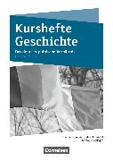 Kurshefte Geschichte, Niedersachsen, Das deutsch-polnische Verhältnis, Handreichungen für den Unterricht