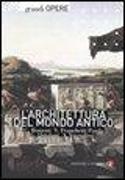 L'architettura del mondo antico