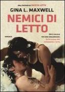 Nemici di letto