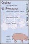 Cucina di Romagna