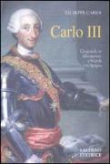 Carlo III