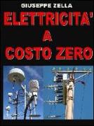 Elettricità a costo zero