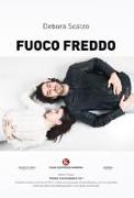 Fuoco freddo