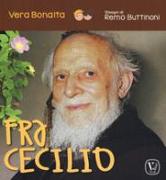 Fra Cecilio