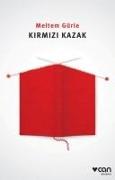 Kirmizi Kazak