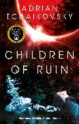 Children of Ruin