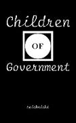Children of Government