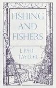 Fishing and Fishers