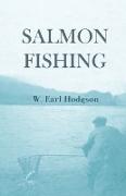 Salmon Fishing