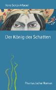 Der König der Schatten