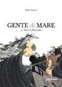 Gente di mare