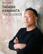 The shower. Tadashi Kawamata