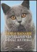 L'intelligenza degli animali