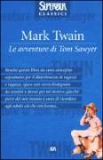 Le avventure di Tom Sawyer