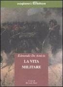 La vita militare