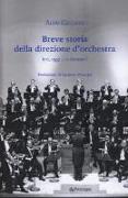 Breve storia della direzione d'orchestra. Ieri, oggi... e domani?