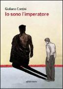 Io sono l'imperatore