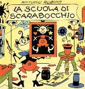 La scuola di Scarabocchio