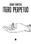 Itero Perpetuo