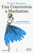 Una Cenerentola a Manhattan