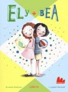 Ely + Bea