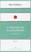 Il pagliaccio e la filosofia