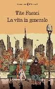 La vita in generale