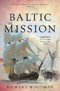 Baltic Mission