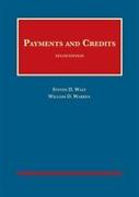 Payments and Credits