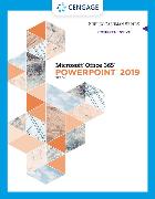Shelly Cashman Series� Microsoft� Office 365� & PowerPoint� 2019 Comprehensive