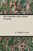 The Cathedrals of the Church of Ireland