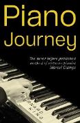 Piano Journey