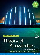 Pearson Baccalaureate Theory of Knowledge Starter Pack