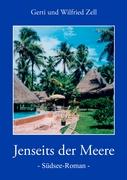 Jenseits der Meere