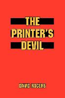 The Printer's Devil