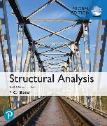 Structural Analysis plus Pearson Mastering Engineering with Pearson eText, SI Edition