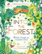 The Woodland Trust: Into The Forest