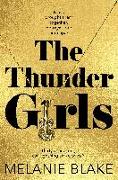 The Thunder Girls