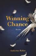 Winning Chance: Stories
