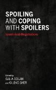 Spoiling and Coping with Spoilers