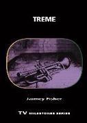 Treme