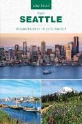 Day Trips® from Seattle