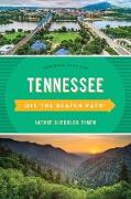 Tennessee Off the Beaten Path®