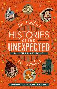 Histories of the Unexpected: The Tudors