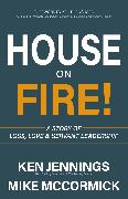 House on Fire!
