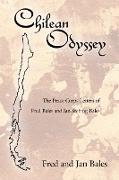 Chilean Odyssey