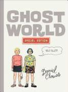 Ghost World: The Special Edition