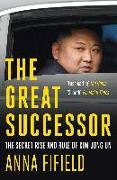 The Great Successor