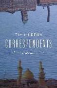 Correspondents